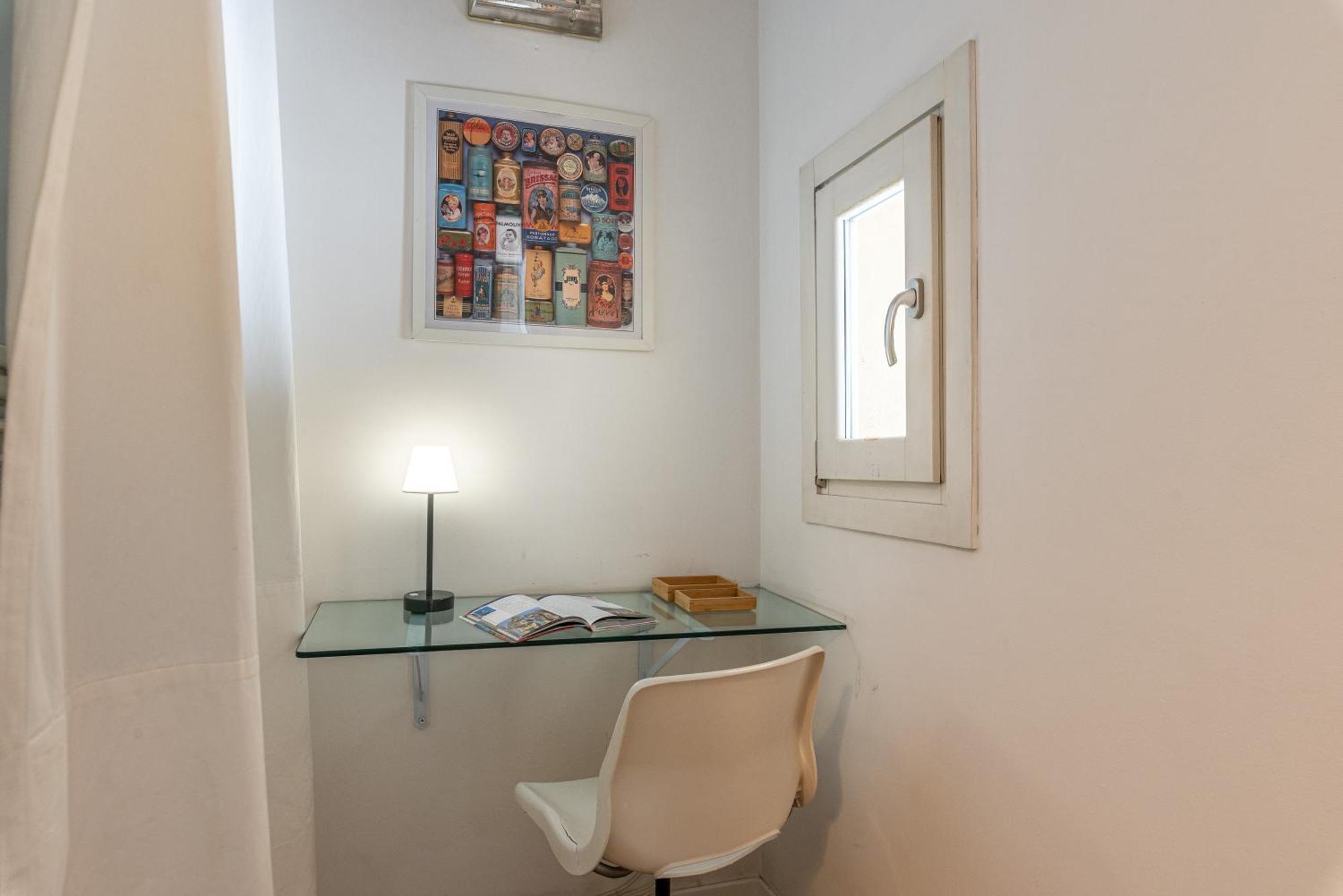 Apartament La Terrazza Sul Massimo Palermo Zewnętrze zdjęcie